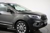 Ford Kuga Vignale 2.0 TDCi 5dr 2WD