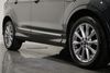 Ford Kuga Vignale 2.0 TDCi 5dr 2WD