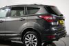 Ford Kuga Vignale 2.0 TDCi 5dr 2WD
