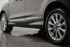 Ford Kuga Vignale 2.0 TDCi 5dr 2WD