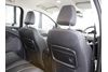 Ford Kuga Vignale 2.0 TDCi 5dr 2WD