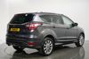 Ford Kuga Vignale 2.0 TDCi 5dr 2WD