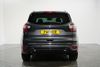 Ford Kuga Vignale 2.0 TDCi 5dr 2WD