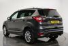 Ford Kuga Vignale 2.0 TDCi 5dr 2WD