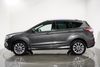 Ford Kuga Vignale 2.0 TDCi 5dr 2WD