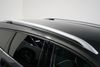 Ford Kuga Vignale 2.0 TDCi 5dr 2WD