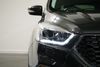 Ford Kuga Vignale 2.0 TDCi 5dr 2WD