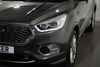 Ford Kuga Vignale 2.0 TDCi 5dr 2WD
