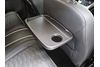 Ford Kuga Vignale 2.0 TDCi 5dr 2WD