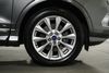 Ford Kuga Vignale 2.0 TDCi 5dr 2WD