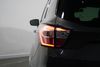 Ford Kuga Vignale 2.0 TDCi 5dr 2WD