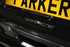 Ford Kuga Vignale 2.0 TDCi 5dr 2WD