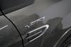 Ford Kuga Vignale 2.0 TDCi 5dr 2WD