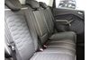 Ford Kuga Vignale 2.0 TDCi 5dr 2WD