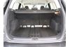 Ford Kuga Vignale 2.0 TDCi 5dr 2WD