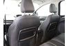 Ford Kuga Vignale 2.0 TDCi 5dr 2WD