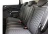 Ford Kuga Vignale 2.0 TDCi 5dr 2WD