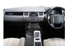 Land Rover Range Rover Sport 3.0 SDV6 HSE Black Edition 5dr Auto