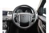 Land Rover Range Rover Sport 3.0 SDV6 HSE Black Edition 5dr Auto