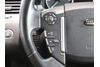 Land Rover Range Rover Sport 3.0 SDV6 HSE Black Edition 5dr Auto