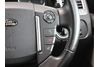 Land Rover Range Rover Sport 3.0 SDV6 HSE Black Edition 5dr Auto