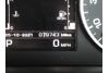 Land Rover Range Rover Sport 3.0 SDV6 HSE Black Edition 5dr Auto