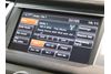 Land Rover Range Rover Sport 3.0 SDV6 HSE Black Edition 5dr Auto
