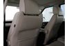 Land Rover Range Rover Sport 3.0 SDV6 HSE Black Edition 5dr Auto