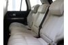 Land Rover Range Rover Sport 3.0 SDV6 HSE Black Edition 5dr Auto