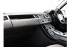 Land Rover Range Rover Sport 3.0 SDV6 HSE Black Edition 5dr Auto