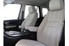 Land Rover Range Rover Sport 3.0 SDV6 HSE Black Edition 5dr Auto