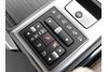 Land Rover Range Rover Sport 3.0 SDV6 HSE Black Edition 5dr Auto