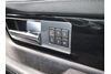Land Rover Range Rover Sport 3.0 SDV6 HSE Black Edition 5dr Auto