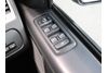 Land Rover Range Rover Sport 3.0 SDV6 HSE Black Edition 5dr Auto