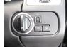 Land Rover Range Rover Sport 3.0 SDV6 HSE Black Edition 5dr Auto
