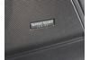 Land Rover Range Rover Sport 3.0 SDV6 HSE Black Edition 5dr Auto
