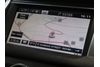 Land Rover Range Rover Sport 3.0 SDV6 HSE Black Edition 5dr Auto