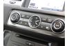 Land Rover Range Rover Sport 3.0 SDV6 HSE Black Edition 5dr Auto