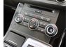 Land Rover Range Rover Sport 3.0 SDV6 HSE Black Edition 5dr Auto