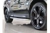 Land Rover Range Rover Sport 3.0 SDV6 HSE Black Edition 5dr Auto