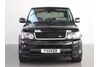 Land Rover Range Rover Sport 3.0 SDV6 HSE Black Edition 5dr Auto