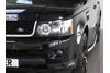 Land Rover Range Rover Sport 3.0 SDV6 HSE Black Edition 5dr Auto