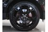 Land Rover Range Rover Sport 3.0 SDV6 HSE Black Edition 5dr Auto
