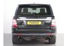 Land Rover Range Rover Sport 3.0 SDV6 HSE Black Edition 5dr Auto