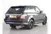 Land Rover Range Rover Sport 3.0 SDV6 HSE Black Edition 5dr Auto