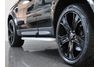 Land Rover Range Rover Sport 3.0 SDV6 HSE Black Edition 5dr Auto