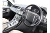 Land Rover Range Rover Sport 3.0 SDV6 HSE Black Edition 5dr Auto