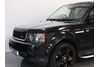 Land Rover Range Rover Sport 3.0 SDV6 HSE Black Edition 5dr Auto