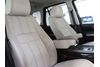 Land Rover Range Rover Sport 3.0 SDV6 HSE Black Edition 5dr Auto