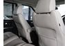 Land Rover Range Rover Sport 3.0 SDV6 HSE Black Edition 5dr Auto